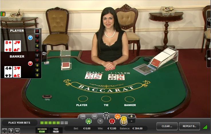 2j bet pakistan download Live Casino