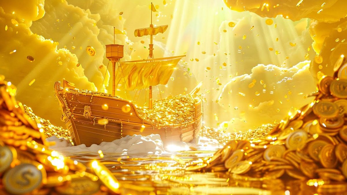 2j bet pakistan download Live Casino