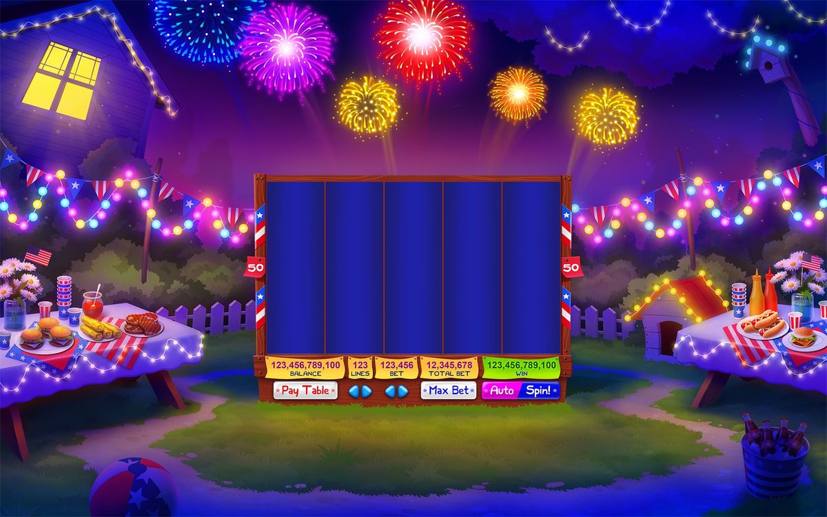 2j bet pakistan download Welcome Bonus